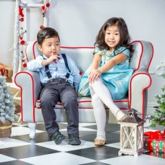 Alexandr Kon, 10.01.1986, Алматы