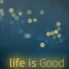 Mikhail Bukov, 25.07