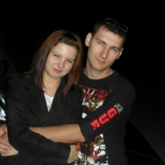 Рафаэль Хаметов, 20.11.1986, Ростов-на-Дону