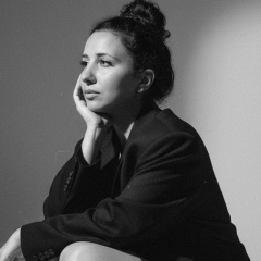 Мариам Колян, 13.01.1992, Иваново