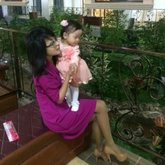 Александр Легай, 04.03.1987, Тараз