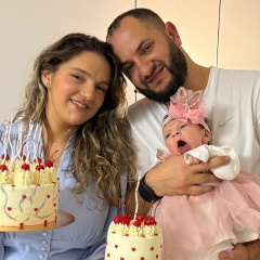 Arshaluis Avanesyan, 01.12, Papeete