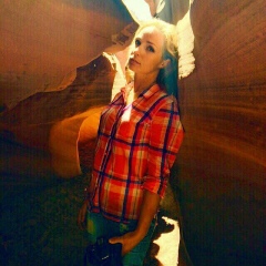 Света Савченко, 06.06, Санкт-Петербург