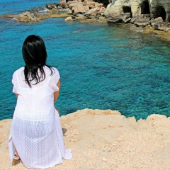 Наталья Казанцева, 20.01.1982, Челябинск