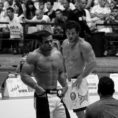 Samat Amatkulov, 15.07.1995, Москва