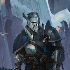 Видар Лаэда, 16.03, Москва