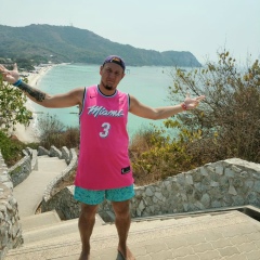 Дмитрий Долженков, 14.07.1988, Москва