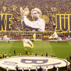 Marco Reus, 28.07, Самарканд