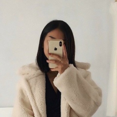 Айкосик Аубакирова, 03.05.1993, Астана