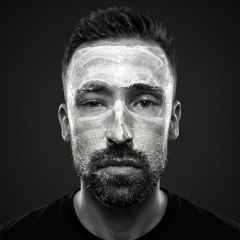 Dmitry Pisotsky, 16.04.1986, Kathmandu