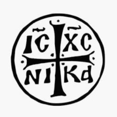 Александр Чакалов, 17.05, Ессентуки