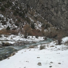 Ёдгор Туракулов, 26.06.1987, Урай