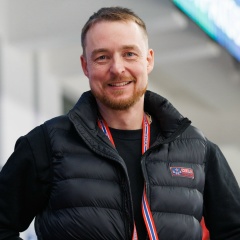 Дмитрий Кормилицын, Москва