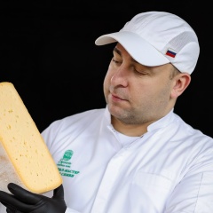 Семен Янин, 06.05.1990, Москва