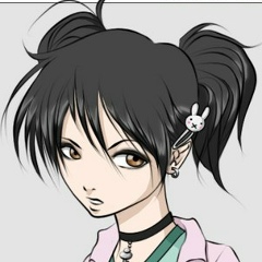 Анастасия Орлова, 03.02.1989, Москва