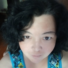 Narine Nakashyan, 08.01.1978, Ташкент