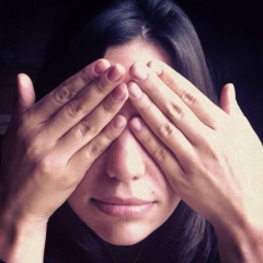 Анастасия Мусорина, 10.12, Москва