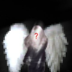Digital Angel, 13.09, Рига