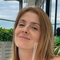 Ларина Аслудинова, 28.10, Брянск
