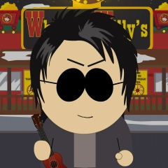 Aleks Aleks, Иркутск