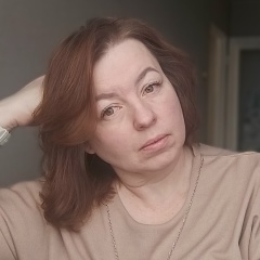 Елена Шитова, 09.01.1979, Киров