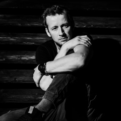 Владимир Васильев, Москва