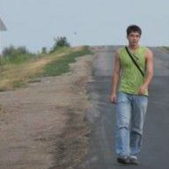 Дамир Рахманов, Саратов