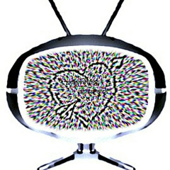 Noisivvision Atmarama, 03.01, Москва