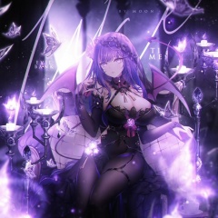 Алёна Азолина, 05.02.1993, Навля