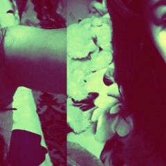 Мила Котова, 30.11