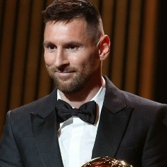 Серёжа Рокитный, 12.01.1995