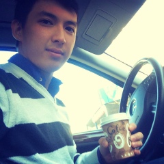 Бексултан Тынысов, 01.07.1993, Астана