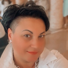 Мария Борисовец, 19.02, Слуцк