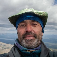 Руслан Громов, 14.06, Москва