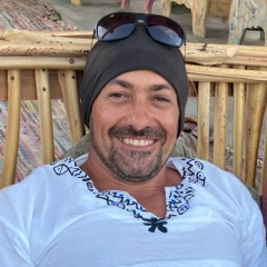 Сергей Сологуб, 26.09.1975, Анапа