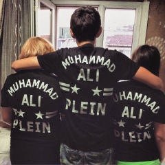 Айжамал Сирлибаева, 12.01.1972, Гулистан