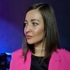 Елизавета Солпова, 08.12, Иркутск