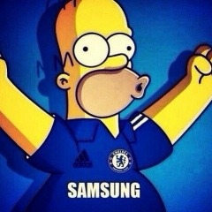 Илья Ксендзов, 05.04.1988, Москва