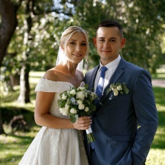 Владимир Обидняк, 31.10, Санкт-Петербург