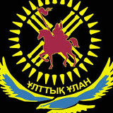 Нурлан Сыздыков, 03.02, Петропавловск