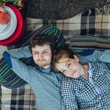 Артём Кравцов, 10.09.1987, Запорожье