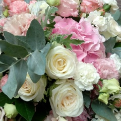 Александр Аверьянов, 10.06.1987