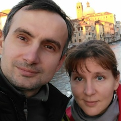 Петр Краковский, 24.02, Санкт-Петербург