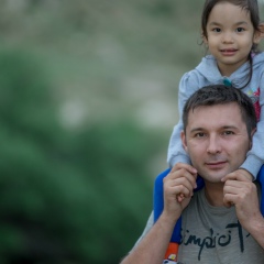 Рустам Садриев, 03.01.1976, Актау