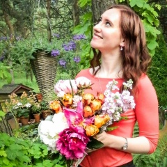 Полина Анисимова, 26.06, Таллин