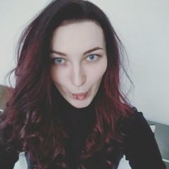 Ирина Мыцэ, 18.05, Кишинев