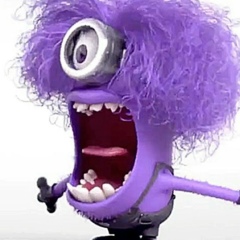 Алексей Филонович, 01.05.1987, Одесса