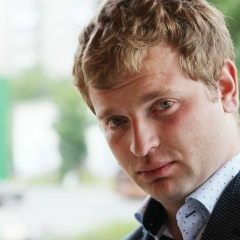 Максим Козлов, Мурманск