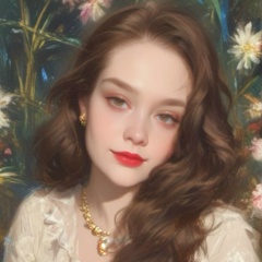 Айсель Алиева, 18.08.1999, Москва