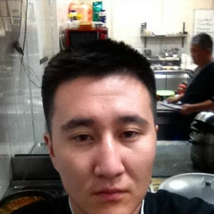 Нурсултан Кожамбердиев, 19.01.1992, Алматы